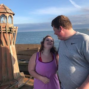 Meet your Posher, Jacob